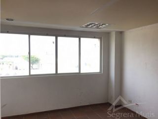 Foto 3 de Oficina en Arriendo en Cartagena de Indias - MAMONAL