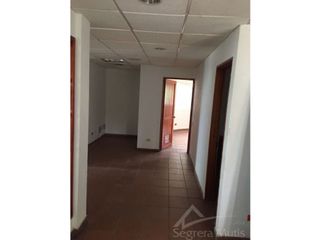 Foto 11 de Oficina en Arriendo en Cartagena de Indias - MAMONAL