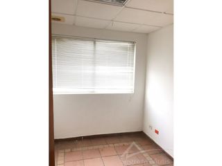 Foto 7 de Oficina en Arriendo en Cartagena de Indias - MAMONAL