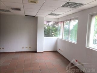 Foto 4 de Oficina en Arriendo en Cartagena de Indias - MAMONAL