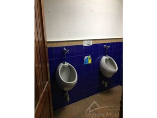 Foto 14 de Oficina en Arriendo en Cartagena de Indias - MAMONAL
