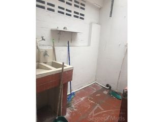 Foto 14 de Oficina en Venta en Cartagena de Indias - BOCAGRANDE