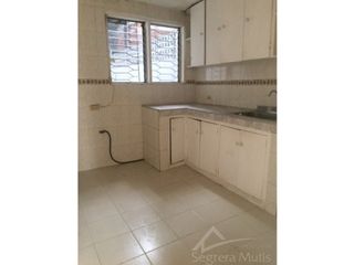 Foto 9 de Oficina en Venta en Cartagena de Indias - BOCAGRANDE