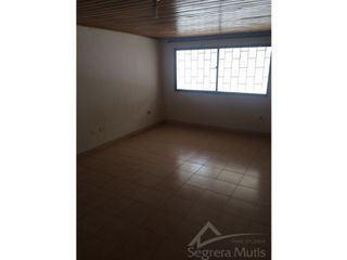 Foto 7 de Oficina en Venta en Cartagena de Indias - BOCAGRANDE
