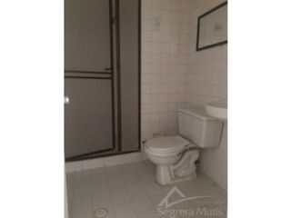 Foto 12 de Oficina en Venta en Cartagena de Indias - BOCAGRANDE