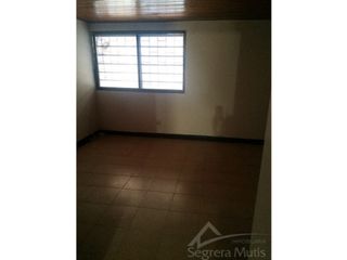 Foto 5 de Oficina en Venta en Cartagena de Indias - BOCAGRANDE