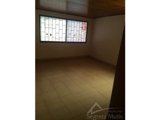 Foto 2 de Oficina en Venta en Cartagena de Indias - BOCAGRANDE