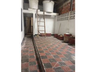 Foto 15 de Oficina en Venta en Cartagena de Indias - BOCAGRANDE