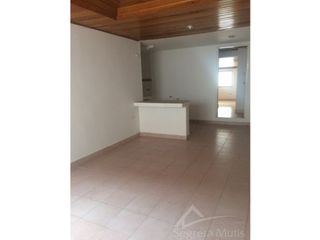 Foto 1 de Oficina en Venta en Cartagena de Indias - BOCAGRANDE
