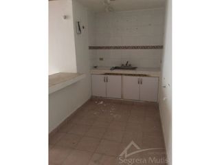 Foto 10 de Oficina en Venta en Cartagena de Indias - BOCAGRANDE
