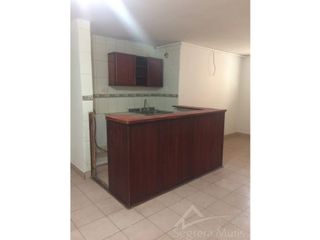 Foto 11 de Oficina en Venta en Cartagena de Indias - BOCAGRANDE