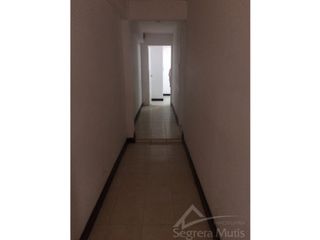 Foto 8 de Oficina en Venta en Cartagena de Indias - BOCAGRANDE
