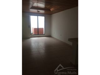 Foto 4 de Oficina en Venta en Cartagena de Indias - BOCAGRANDE