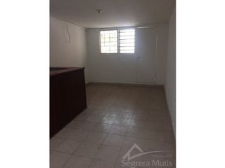 Foto 3 de Oficina en Venta en Cartagena de Indias - BOCAGRANDE