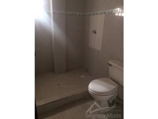 Foto 13 de Oficina en Venta en Cartagena de Indias - BOCAGRANDE