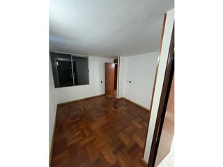 VENTA  APARTAMENTO BOGOTA CONJUNTO RESIDENCIAL HAYUELOS FONTIBON