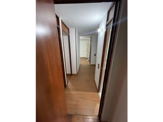 VENTA  APARTAMENTO BOGOTA CONJUNTO RESIDENCIAL HAYUELOS FONTIBON