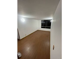 VENTA  APARTAMENTO BOGOTA CONJUNTO RESIDENCIAL HAYUELOS FONTIBON