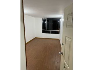 VENTA  APARTAMENTO BOGOTA CONJUNTO RESIDENCIAL HAYUELOS FONTIBON