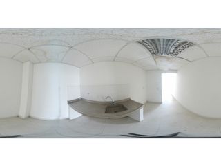 Foto 14 de Oficina en Venta/ Arriendo en Cartagena de Indias - BOSQUE