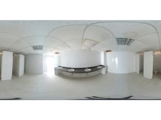 Foto 13 de Oficina en Venta/ Arriendo en Cartagena de Indias - BOSQUE
