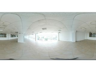 Foto 11 de Oficina en Venta/ Arriendo en Cartagena de Indias - BOSQUE