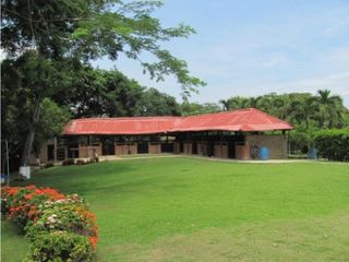 Finca en Venta en Cartagena de Indias - TURBACO