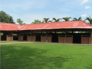 Finca en Venta en Cartagena de Indias - TURBACO