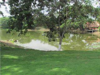 Finca en Venta en Cartagena de Indias - TURBACO