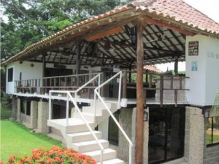 Finca en Venta en Cartagena de Indias - TURBACO