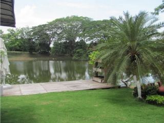 Finca en Venta en Cartagena de Indias - TURBACO