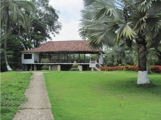 Finca en Venta en Cartagena de Indias - TURBACO