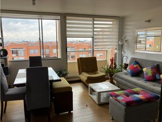 Hermoso apartamento en VENTA en Gran Granada