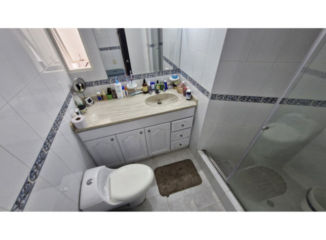 place photo 36