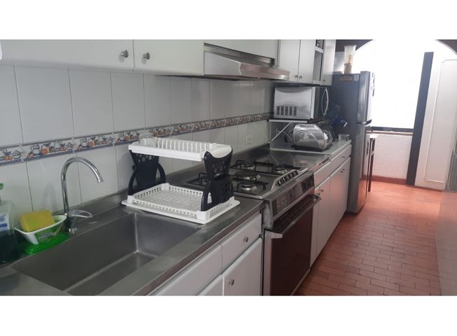 place photo 41