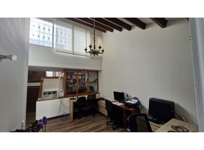 place photo 14