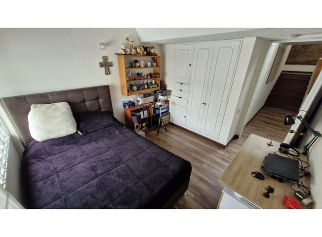 place photo 32