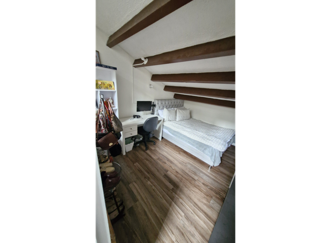 place photo 37