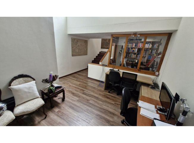 place photo 38