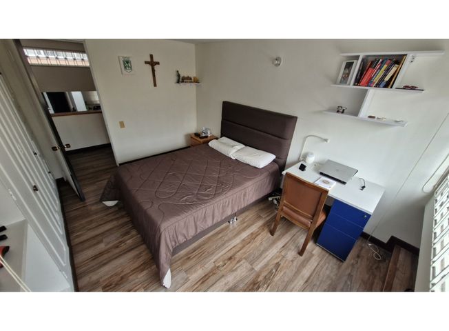 place photo 28