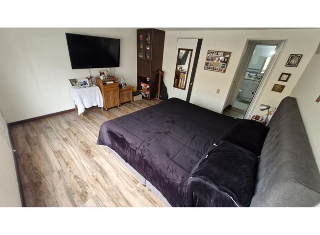 place photo 25