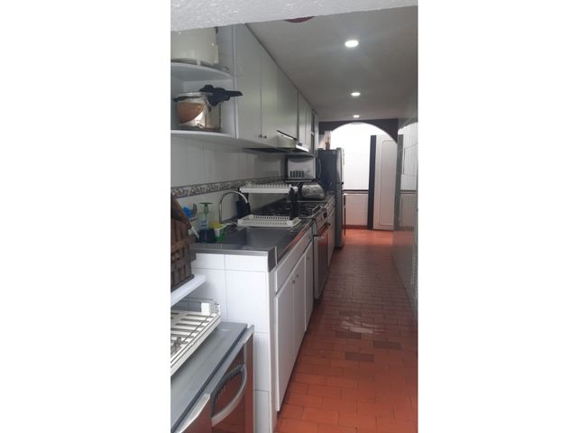 place photo 40