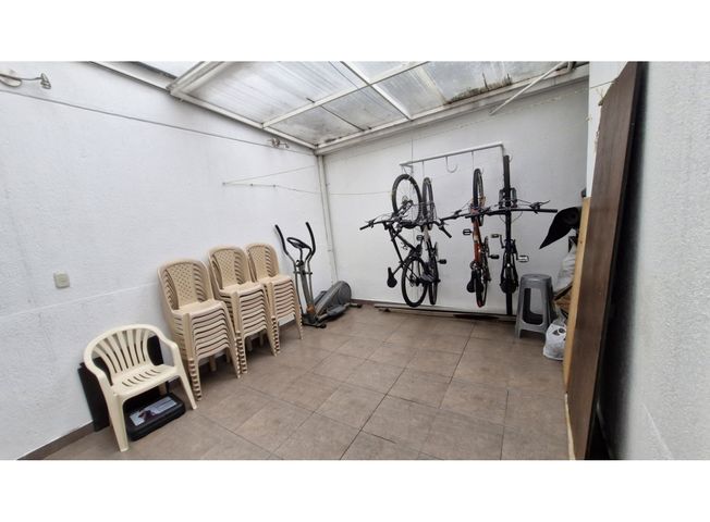 place photo 42