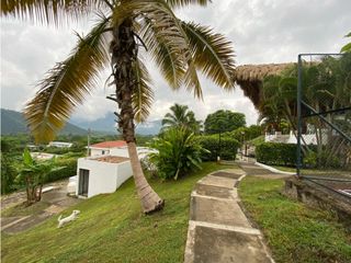 Foto 20 de Venta Casa de recreo en Apulo Cundinamarca.