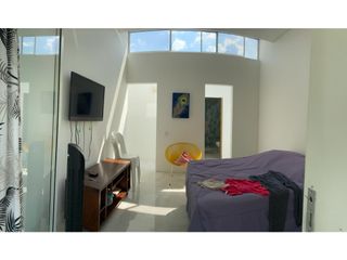 Foto 10 de Venta Casa de recreo en Apulo Cundinamarca.