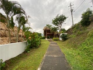 Foto 25 de Venta Casa de recreo en Apulo Cundinamarca.