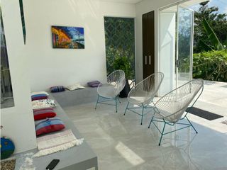 Foto 16 de Venta Casa de recreo en Apulo Cundinamarca.