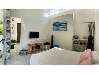 Foto 4 de Venta Casa de recreo en Apulo Cundinamarca.