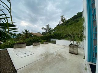 Foto 22 de Venta Casa de recreo en Apulo Cundinamarca.