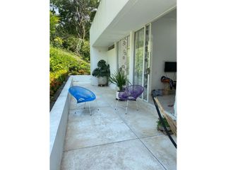 Foto 17 de Venta Casa de recreo en Apulo Cundinamarca.